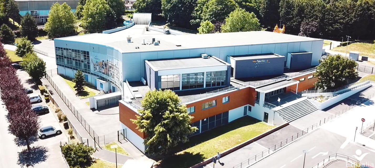 le-centre-aquatique-nauticaa-ville-de-li-vin